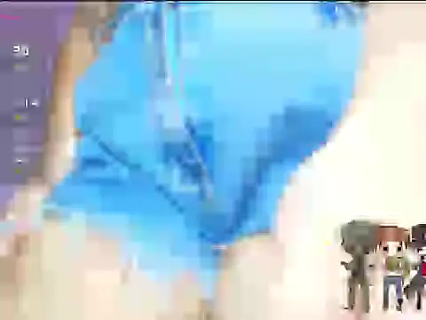 Snapshot of Charlotte_Joestar chatting on 03/15/26, 10:54 Charlotte Joestar online show from 03/15/26, 10:54