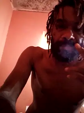 CeoblackLd69 online show from 06/25/26, 06:12