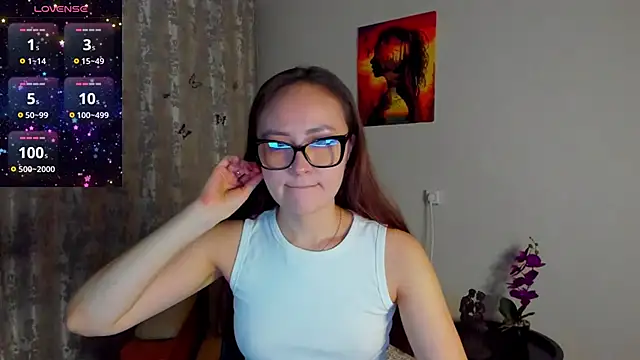 Diana Taylor online show from 12/06/24, 08:07