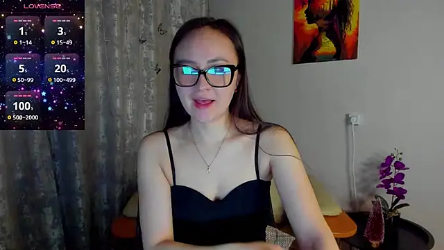 Diana Taylor online show from 01/10/25, 08:04