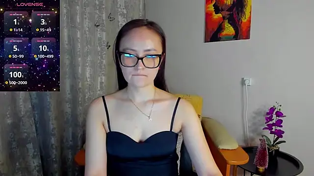 Diana Taylor online show from 01/10/25, 11:08