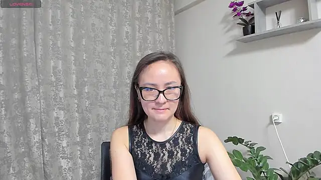 Diana Taylor online show from 04/14/26, 09:10