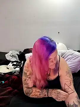 Snapshot of Trans_Girl_next_door420 chatting on 01/24/25, 01:47 Trans Girl next door420 online show from 01/24/25, 01:47