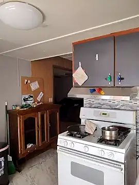 Snapshot of Trans_Girl_next_door420 chatting on 02/28/25, 07:46 Trans Girl next door420 online show from 02/28/25, 07:46