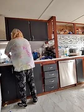 Snapshot of Trans_Girl_next_door420 chatting on 03/03/25, 02:26 Trans Girl next door420 online show from 03/03/25, 02:26