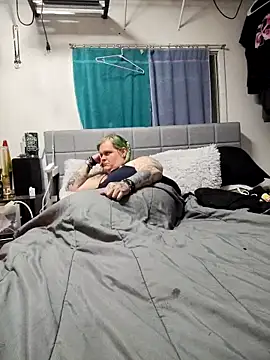 Snapshot of Trans_Girl_next_door420 chatting on 03/16/25, 09:38 Trans Girl next door420 online show from 03/16/25, 09:38