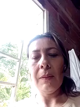 Mia-funny20 online show from 01/19/25, 10:06