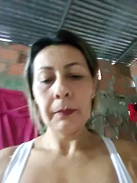 Mia-funny20 online show from 01/30/25, 08:42