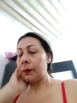 Mia-funny20 online show from 02/20/25, 01:51