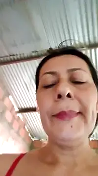 Mia-funny20 online show from 02/25/25, 08:19