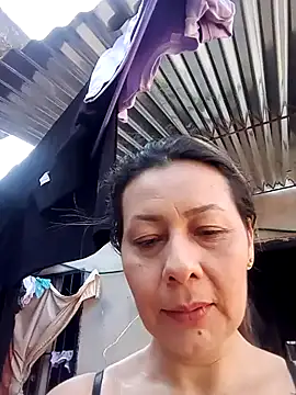 Mia-funny20 online show from 02/26/25, 02:03