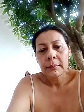 Mia-funny20 online show from 02/26/25, 08:44