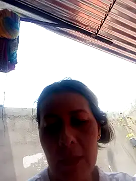 Mia-funny20 online show from 03/11/25, 07:25