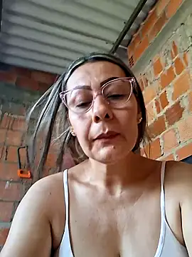 Mia-funny20 online show from 05/10/26, 08:14