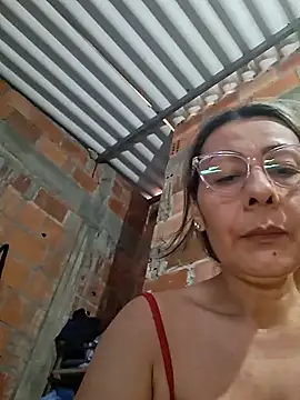 Mia-funny20 online show from 06/16/26, 08:55