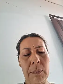 Mia-funny20 online show from 06/19/26, 02:10