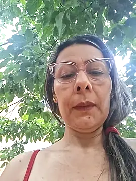 Mia-funny20 online show from 06/22/26, 04:04