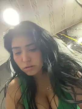 emma  cute   online show from 11/09/25, 11:19