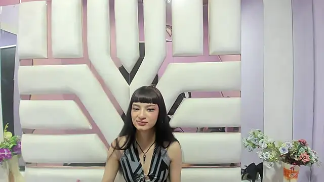 Snapshot of Aurora_18 chatting on 12/09/24, 02:17 Aurora 18 online show from 12/09/24, 02:17