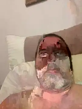 MJ4Pla online show from 04/24/26, 05:54