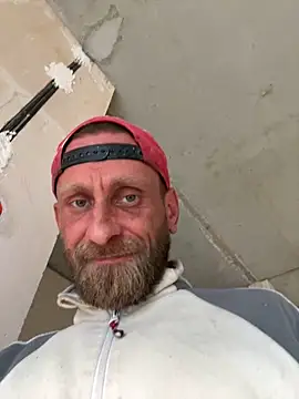 Snapshot of Bro4bro0040 chatting on 11/10/25, 03:00 Bro4bro0040 online show from 11/10/25, 03:00