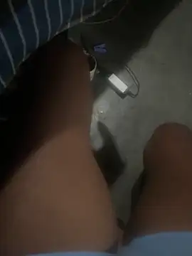 Aash Slave Boy online show from 05/05/26, 11:24