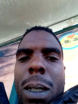 Snapshot of blackman933z chatting on 11/04/25, 02:16 blackman933z online show from 11/04/25, 02:16