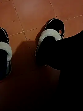 Snapshot of blackman933z chatting on 03/20/26, 10:14 blackman933z online show from 03/20/26, 10:14