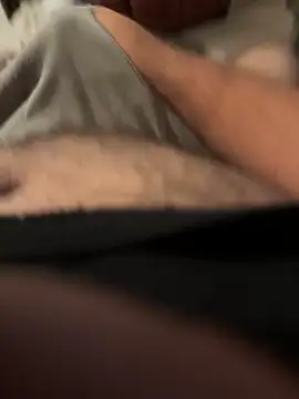 Snapshot of Jayare95 chatting on 11/15/25, 03:15 Jayare95 online show from 11/15/25, 03:15