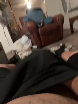 Snapshot of Jayare95 chatting on 11/21/25, 01:37 Jayare95 online show from 11/21/25, 01:37