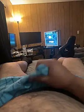 Snapshot of Jayare95 chatting on 11/27/25, 03:36 Jayare95 online show from 11/27/25, 03:36