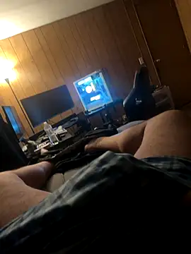 Snapshot of Jayare95 chatting on 11/29/25, 03:20 Jayare95 online show from 11/29/25, 03:20