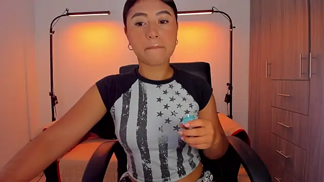 cloy baby   online show from 10/30/25, 10:38