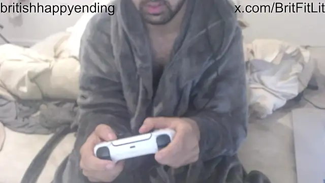 Snapshot of BritishHappyEnding chatting on 12/01/24, 05:02 BritishHappyEnding online show from 12/01/24, 05:02