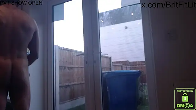 Snapshot of BritishHappyEnding chatting on 01/02/25, 02:24 BritishHappyEnding online show from 01/02/25, 02:24