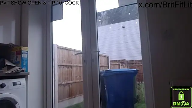 Snapshot of BritishHappyEnding chatting on 02/03/25, 01:19 BritishHappyEnding online show from 02/03/25, 01:19