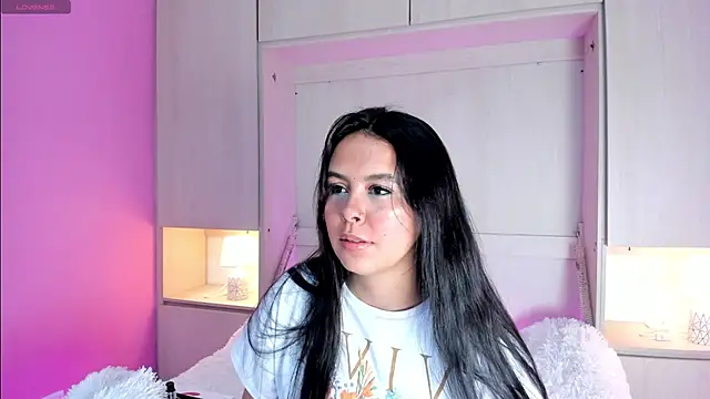 valerymeyerr online show from 01/19/25, 04:12