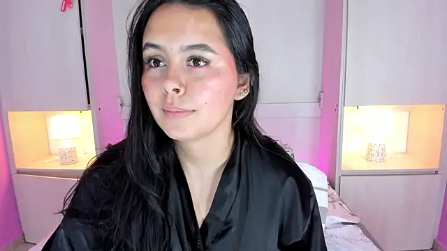 valerymeyerr online show from 03/02/25, 07:10