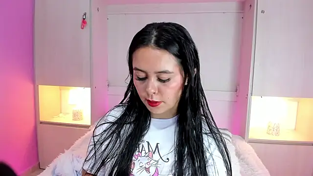 valerymeyerr online show from 03/05/25, 04:13