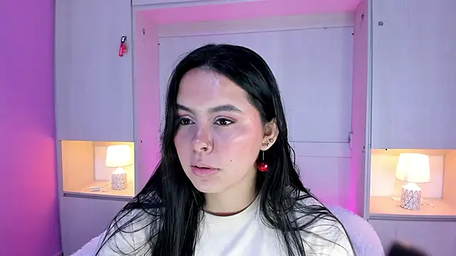 valerymeyerr online show from 03/13/25, 04:16