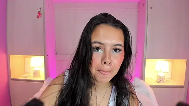 valerymeyerr online show from 03/22/25, 04:14