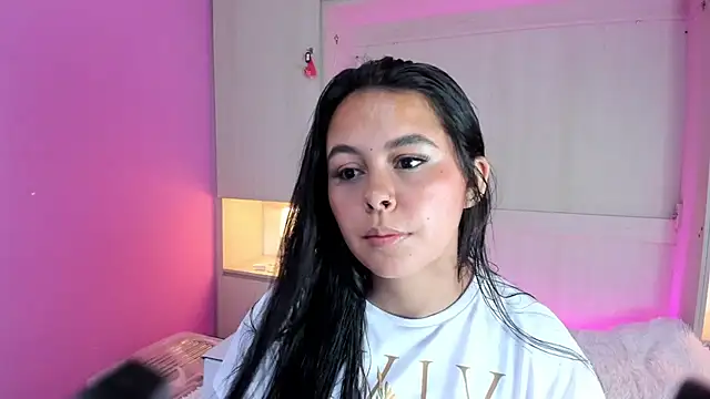 valerymeyerr online show from 03/23/25, 04:05