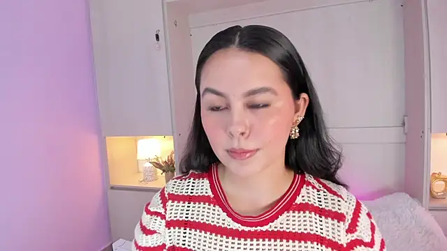 valerymeyerr online show from 09/18/25, 04:14