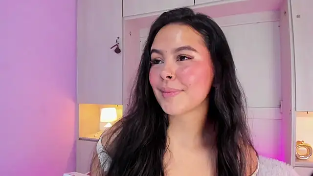 valerymeyerr online show from 10/14/25, 04:13