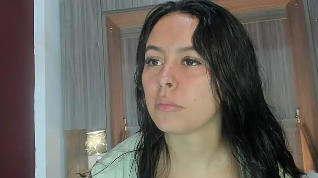 valerymeyerr online show from 05/19/26, 11:49