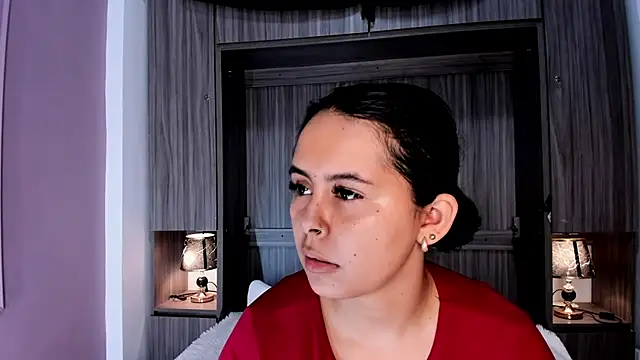 valerymeyerr online show from 06/13/26, 12:03
