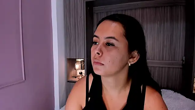 valerymeyerr online show from 06/16/26, 11:35