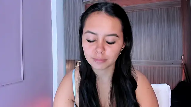 valerymeyerr online show from 06/26/26, 11:47