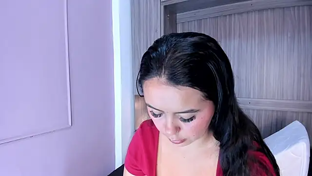 valerymeyerr online show from 06/27/26, 12:22