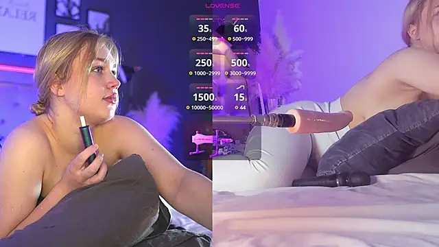 Snapshot of Sexydoll112 chatting on 01/19/25, 02:49 Sexydoll112 online show from 01/19/25, 02:49